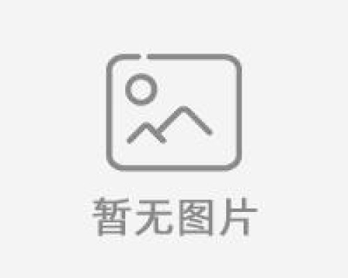 蓟州区抖音图文代运营服务
